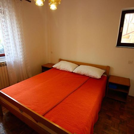 נובי ווינודולסקי Guesthouse Marija מראה חיצוני תמונה
