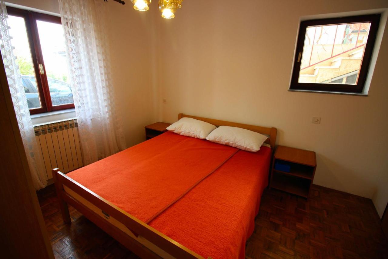 נובי ווינודולסקי Guesthouse Marija מראה חיצוני תמונה
