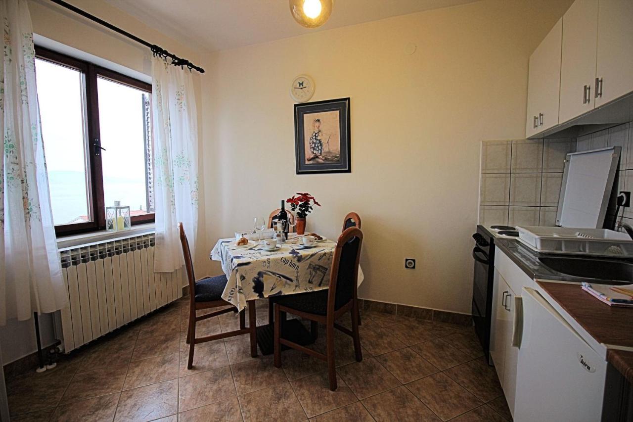 נובי ווינודולסקי Guesthouse Marija מראה חיצוני תמונה